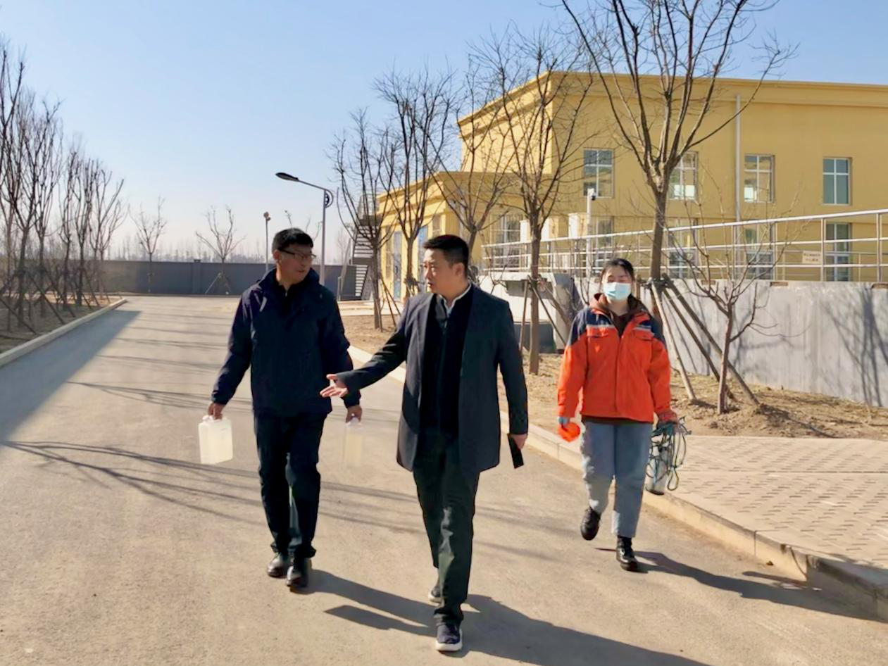 中国·8590am发现海洋财富(海洋之神)官方网站