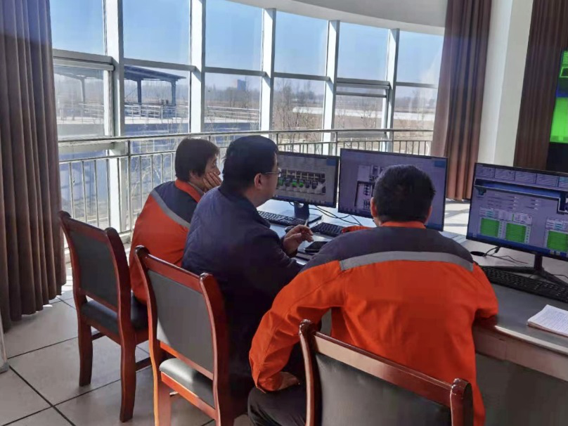 中国·8590am发现海洋财富(海洋之神)官方网站