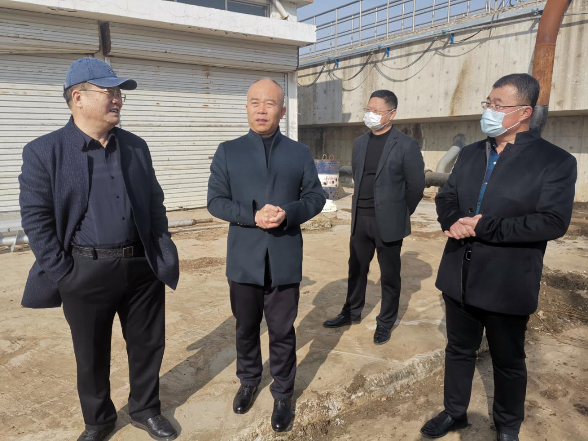 中国·8590am发现海洋财富(海洋之神)官方网站