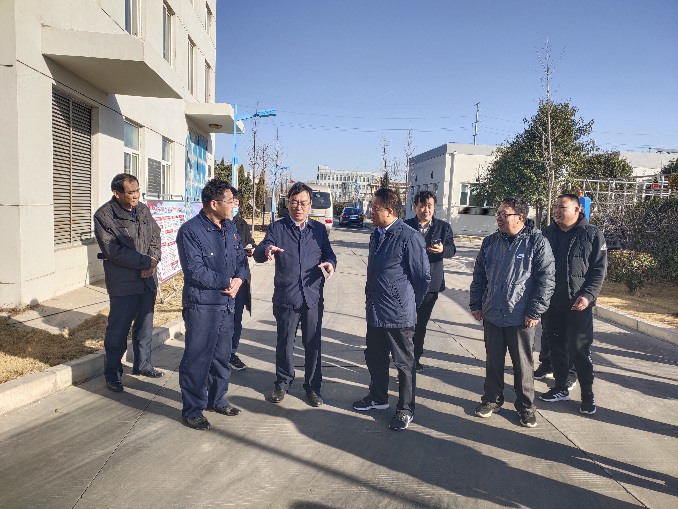 中国·8590am发现海洋财富(海洋之神)官方网站