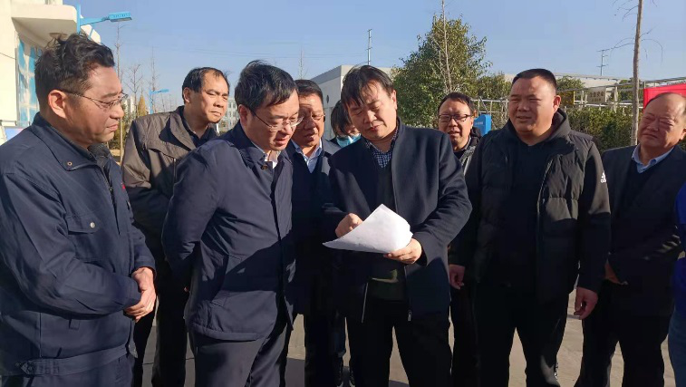 中国·8590am发现海洋财富(海洋之神)官方网站