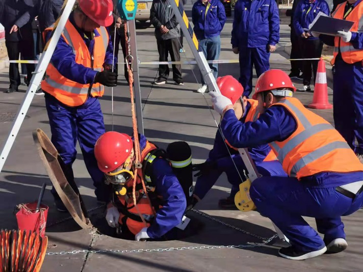 中国·8590am发现海洋财富(海洋之神)官方网站