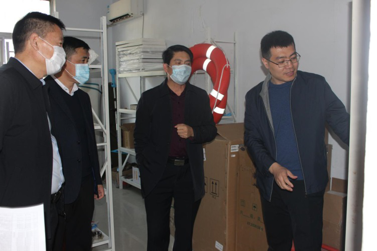 中国·8590am发现海洋财富(海洋之神)官方网站