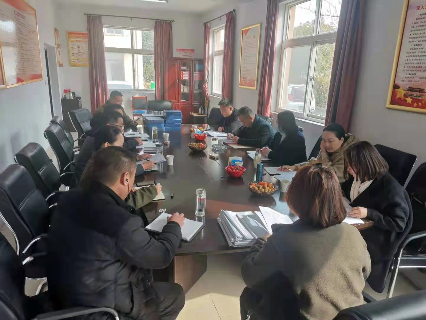 中国·8590am发现海洋财富(海洋之神)官方网站