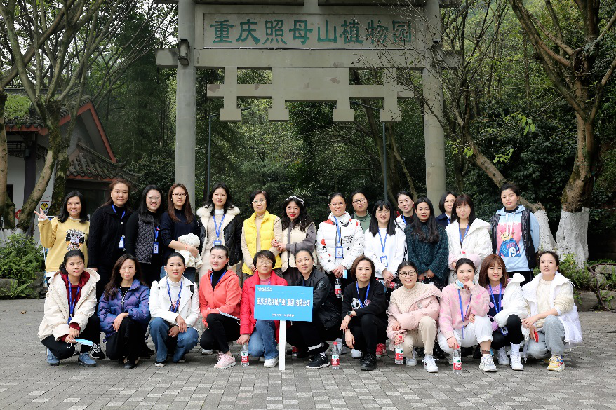 中国·8590am发现海洋财富(海洋之神)官方网站