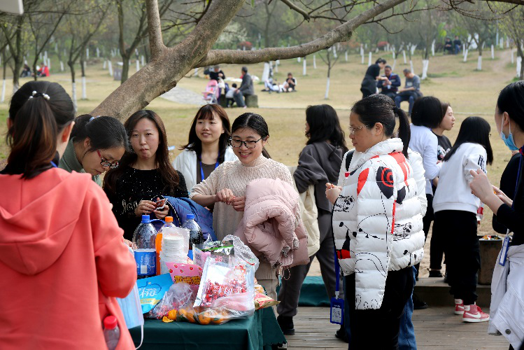 中国·8590am发现海洋财富(海洋之神)官方网站