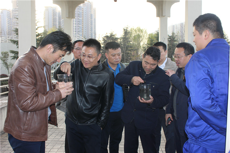 中国·8590am发现海洋财富(海洋之神)官方网站