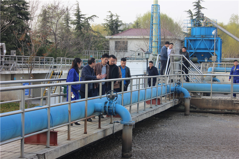 中国·8590am发现海洋财富(海洋之神)官方网站