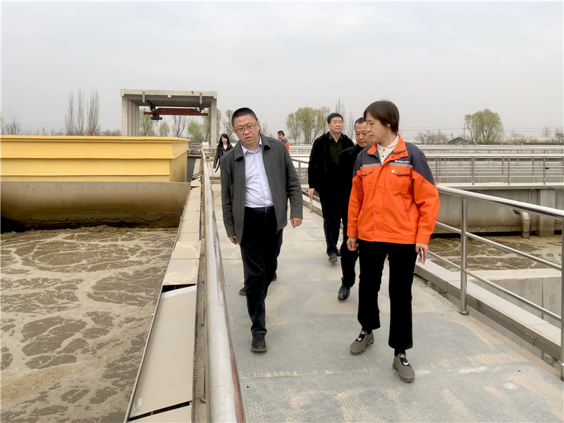 中国·8590am发现海洋财富(海洋之神)官方网站