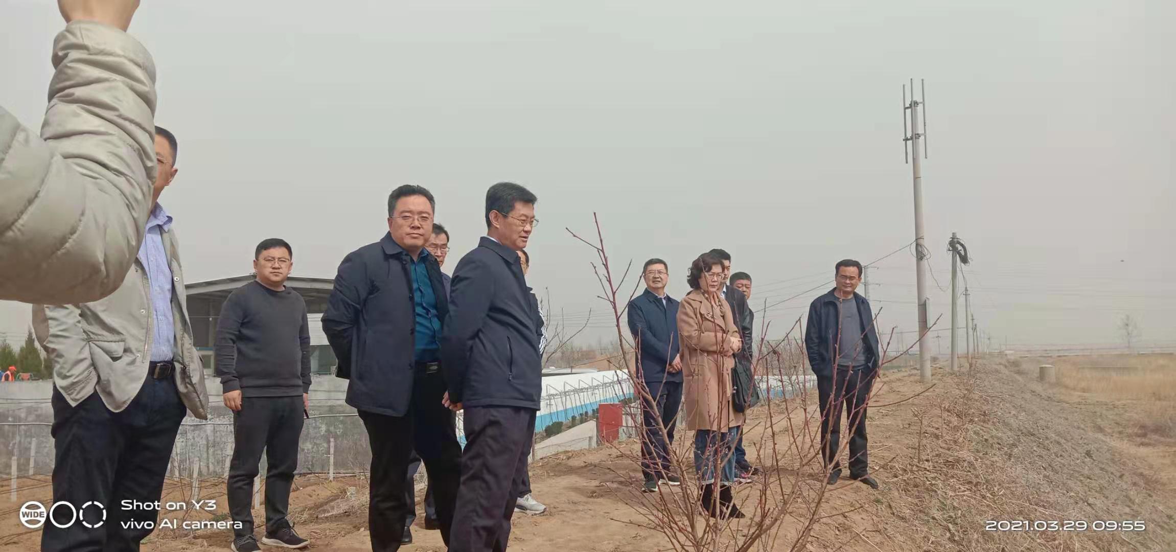 中国·8590am发现海洋财富(海洋之神)官方网站