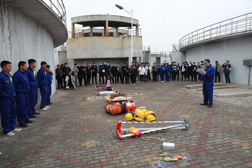 中国·8590am发现海洋财富(海洋之神)官方网站