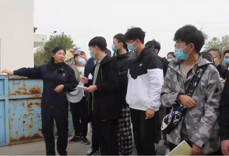 中国·8590am发现海洋财富(海洋之神)官方网站