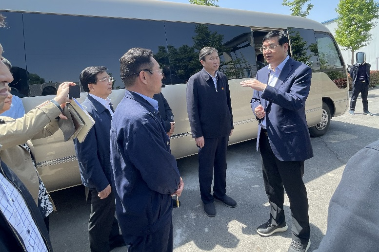 中国·8590am发现海洋财富(海洋之神)官方网站