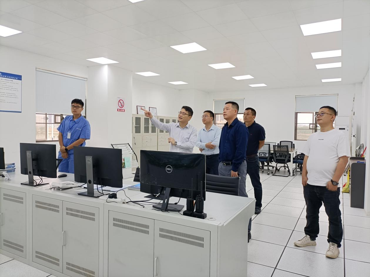 中国·8590am发现海洋财富(海洋之神)官方网站