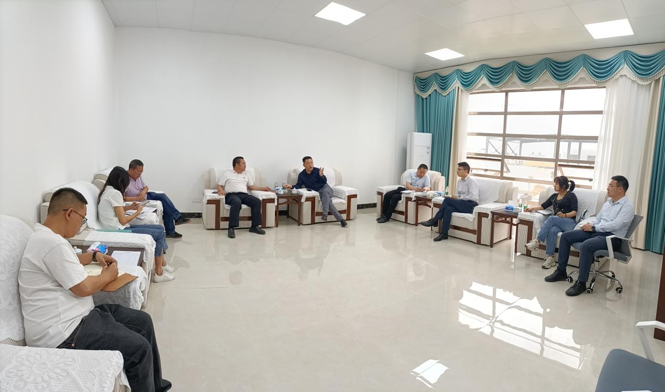 中国·8590am发现海洋财富(海洋之神)官方网站