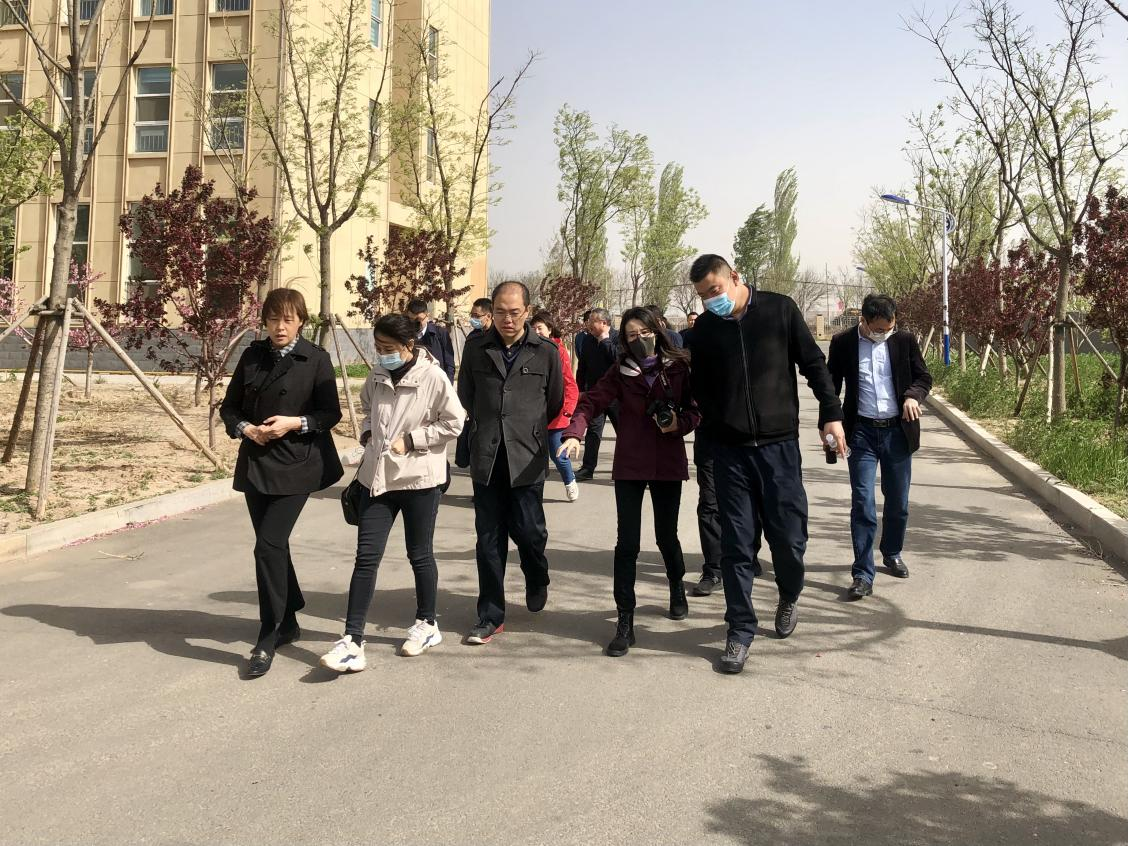 中国·8590am发现海洋财富(海洋之神)官方网站