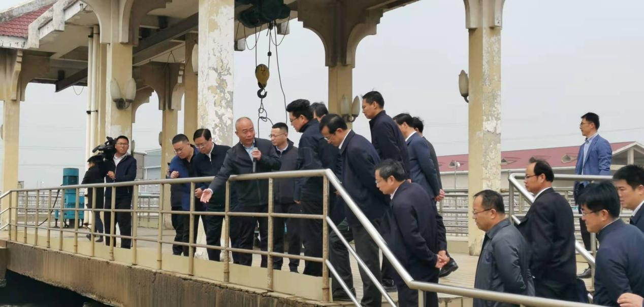 中国·8590am发现海洋财富(海洋之神)官方网站