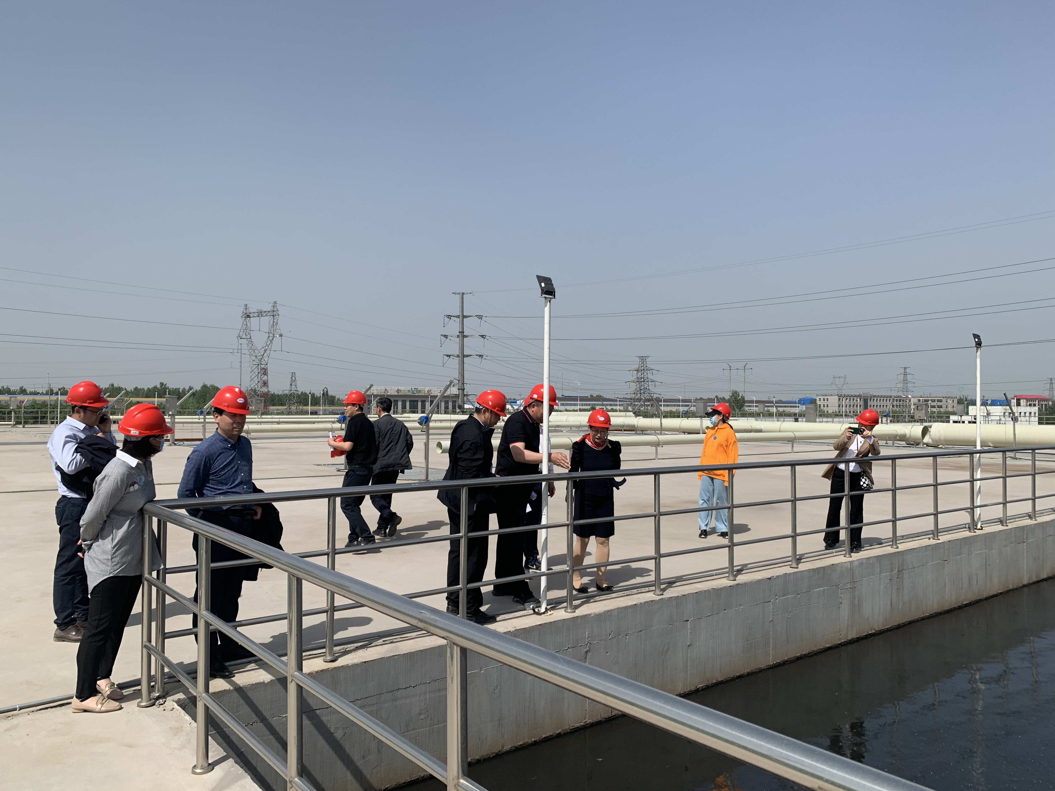 中国·8590am发现海洋财富(海洋之神)官方网站