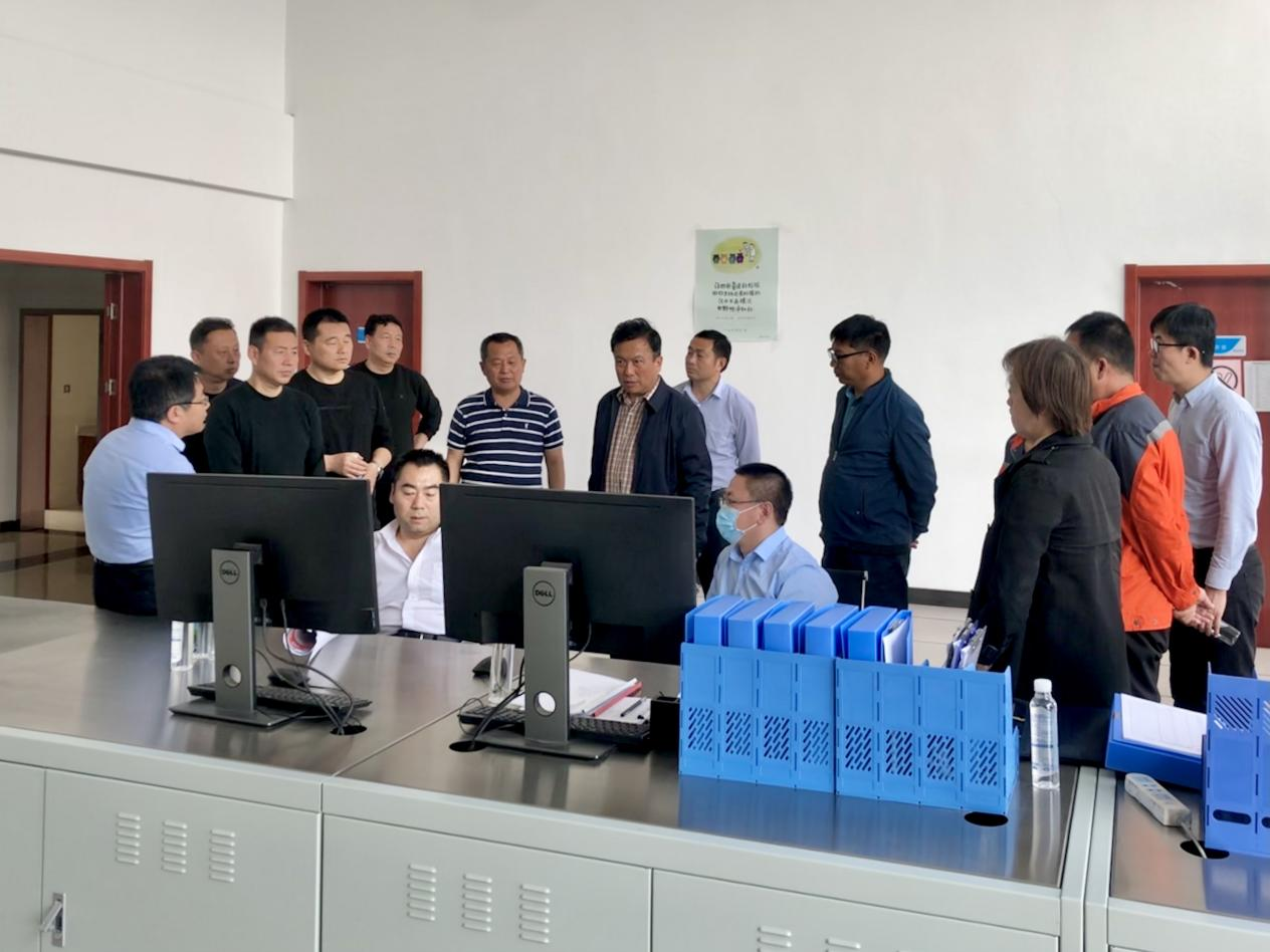 中国·8590am发现海洋财富(海洋之神)官方网站