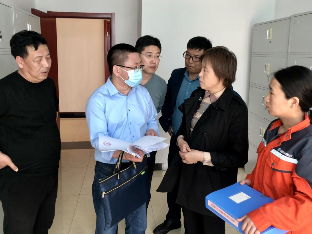 中国·8590am发现海洋财富(海洋之神)官方网站