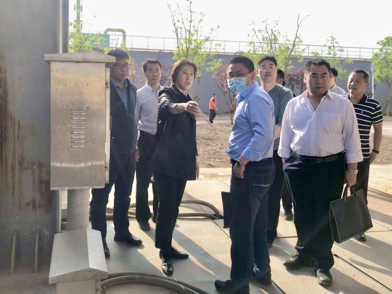 中国·8590am发现海洋财富(海洋之神)官方网站