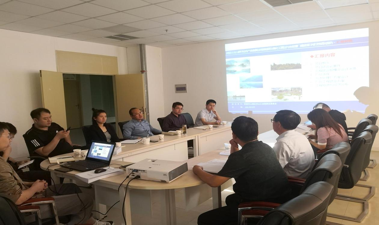 中国·8590am发现海洋财富(海洋之神)官方网站