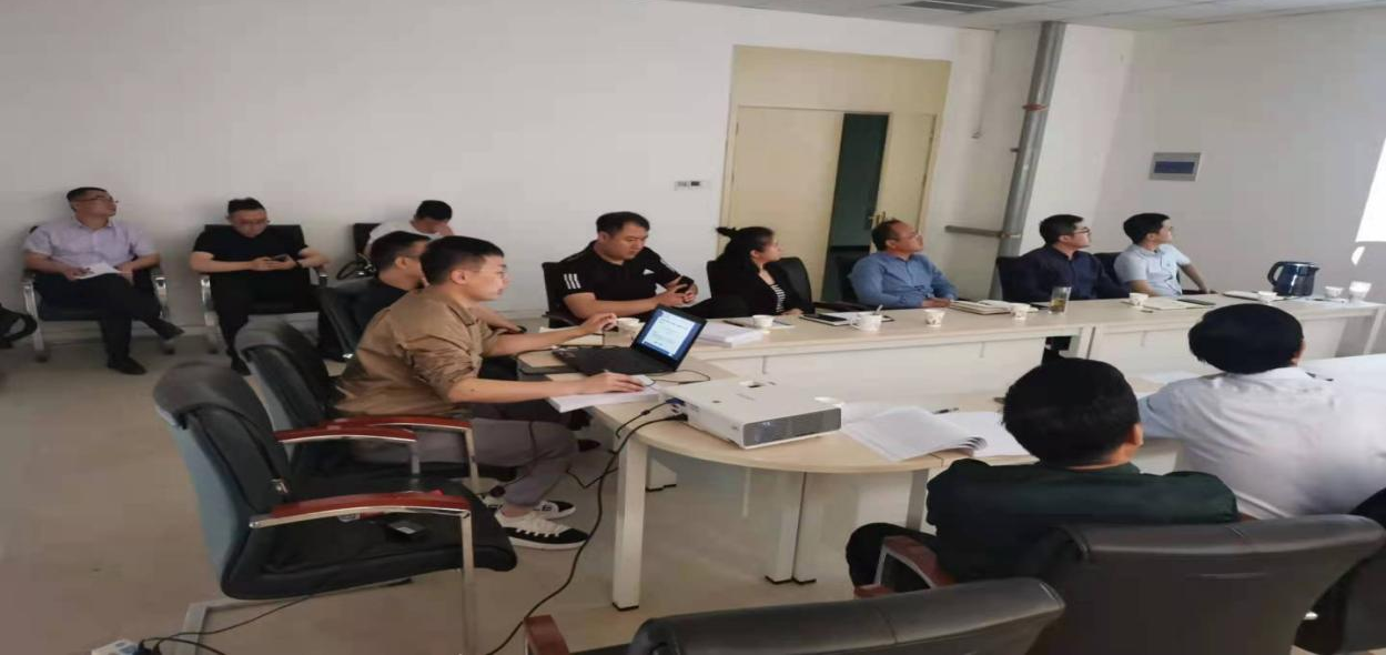 中国·8590am发现海洋财富(海洋之神)官方网站