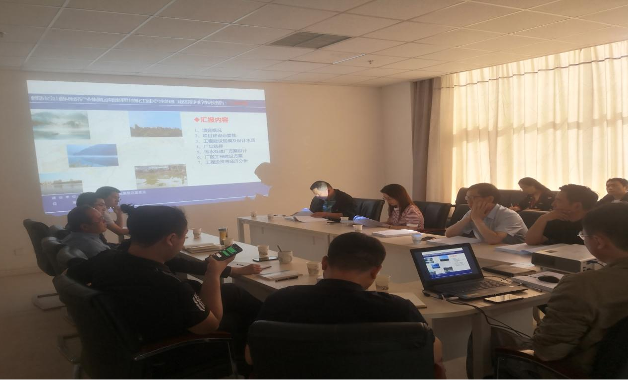 中国·8590am发现海洋财富(海洋之神)官方网站