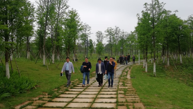 中国·8590am发现海洋财富(海洋之神)官方网站