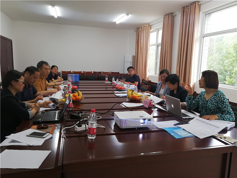 中国·8590am发现海洋财富(海洋之神)官方网站