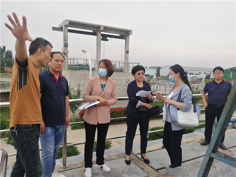 中国·8590am发现海洋财富(海洋之神)官方网站