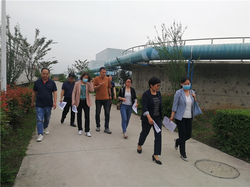 中国·8590am发现海洋财富(海洋之神)官方网站