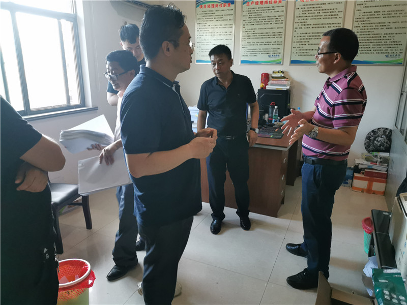 中国·8590am发现海洋财富(海洋之神)官方网站