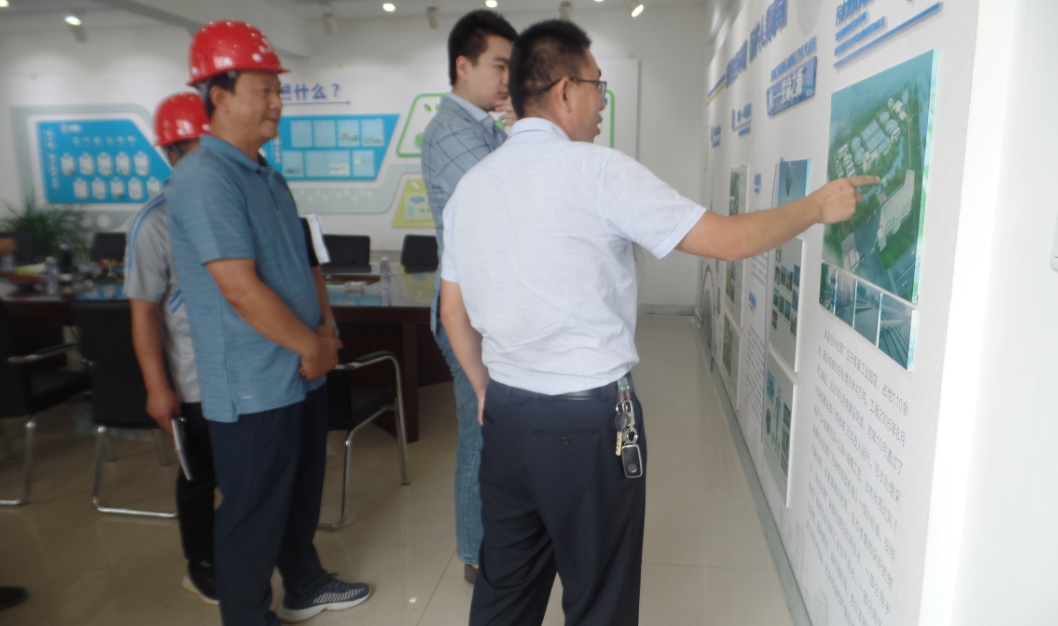 中国·8590am发现海洋财富(海洋之神)官方网站