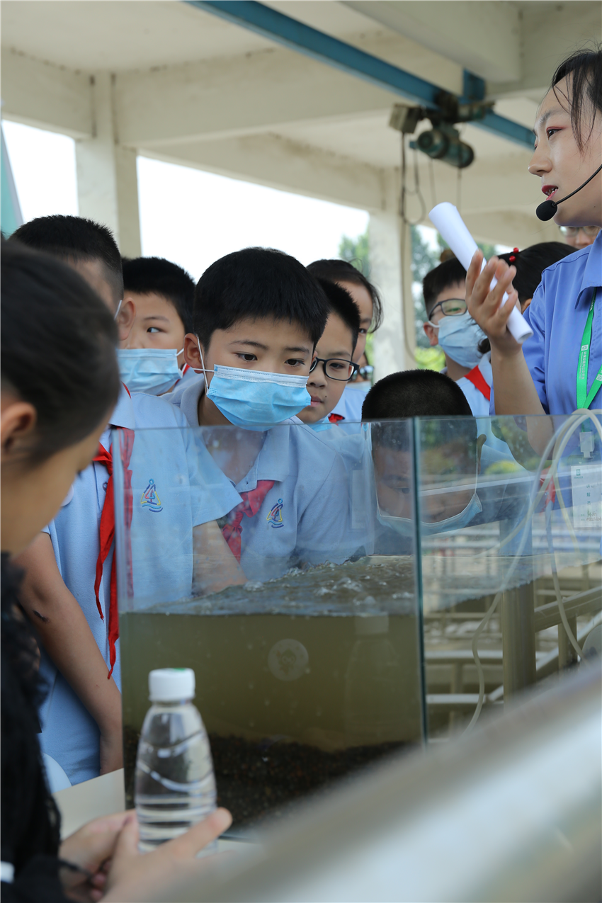 中国·8590am发现海洋财富(海洋之神)官方网站