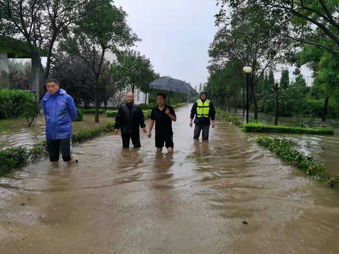 中国·8590am发现海洋财富(海洋之神)官方网站