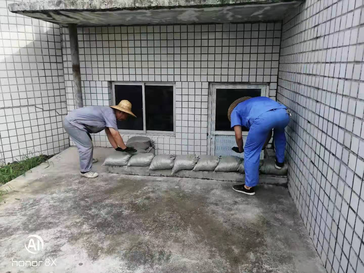 中国·8590am发现海洋财富(海洋之神)官方网站