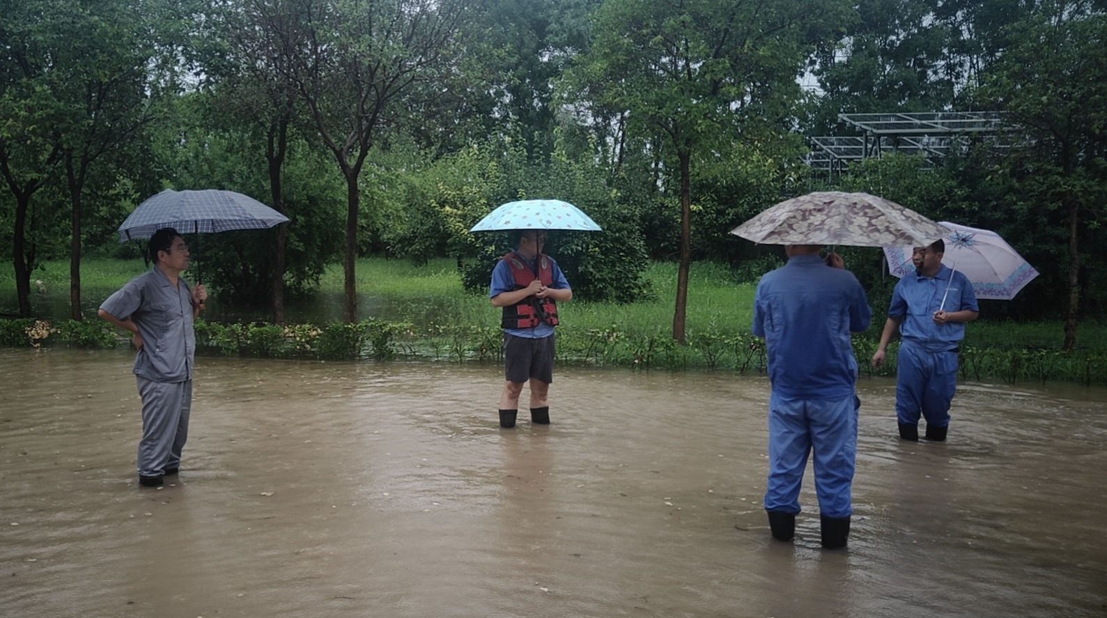 中国·8590am发现海洋财富(海洋之神)官方网站