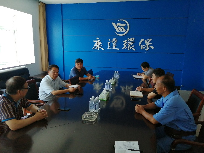 中国·8590am发现海洋财富(海洋之神)官方网站