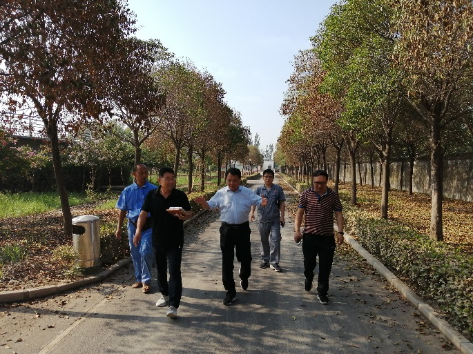 中国·8590am发现海洋财富(海洋之神)官方网站