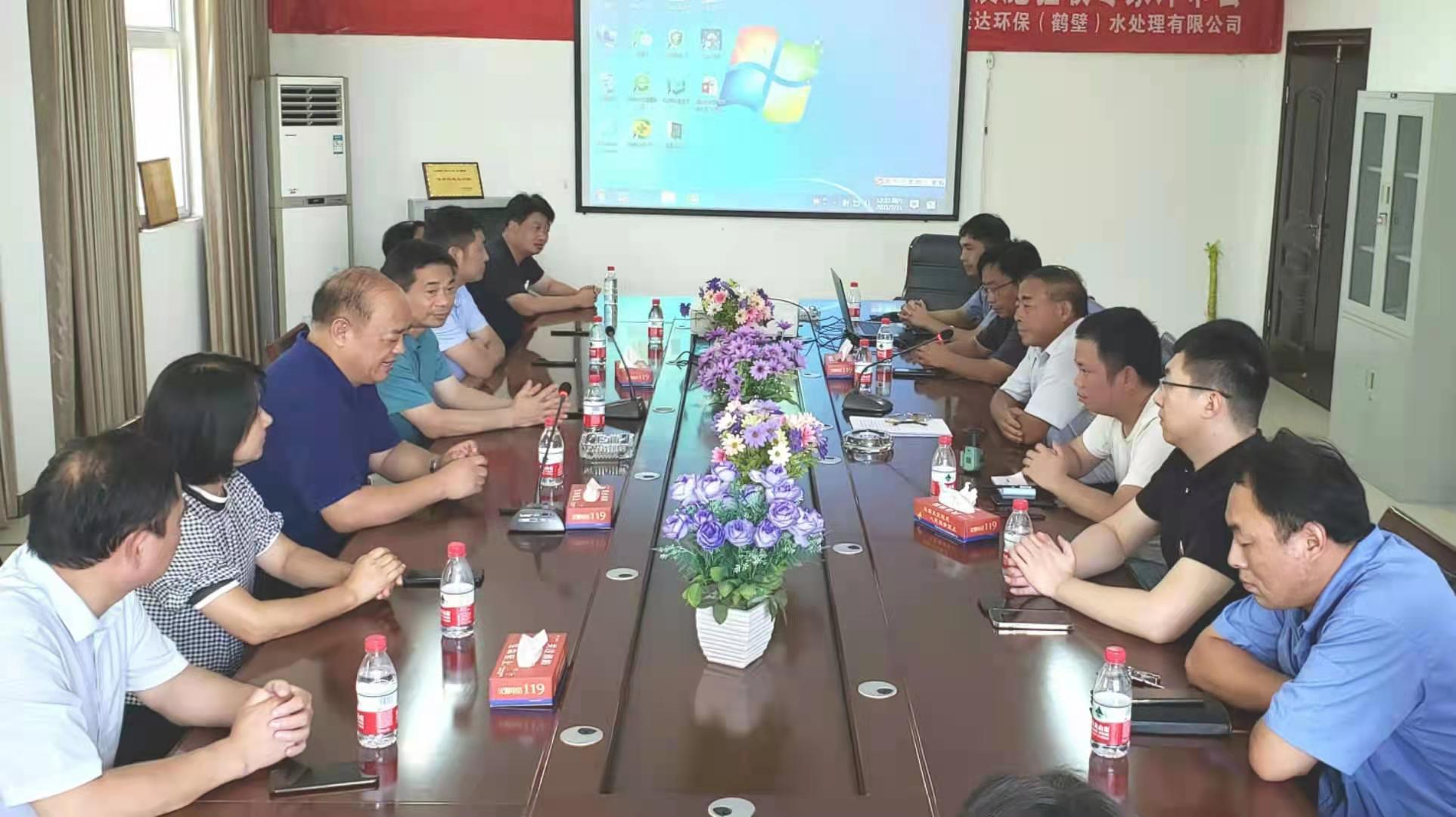 中国·8590am发现海洋财富(海洋之神)官方网站