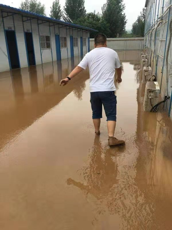 中国·8590am发现海洋财富(海洋之神)官方网站