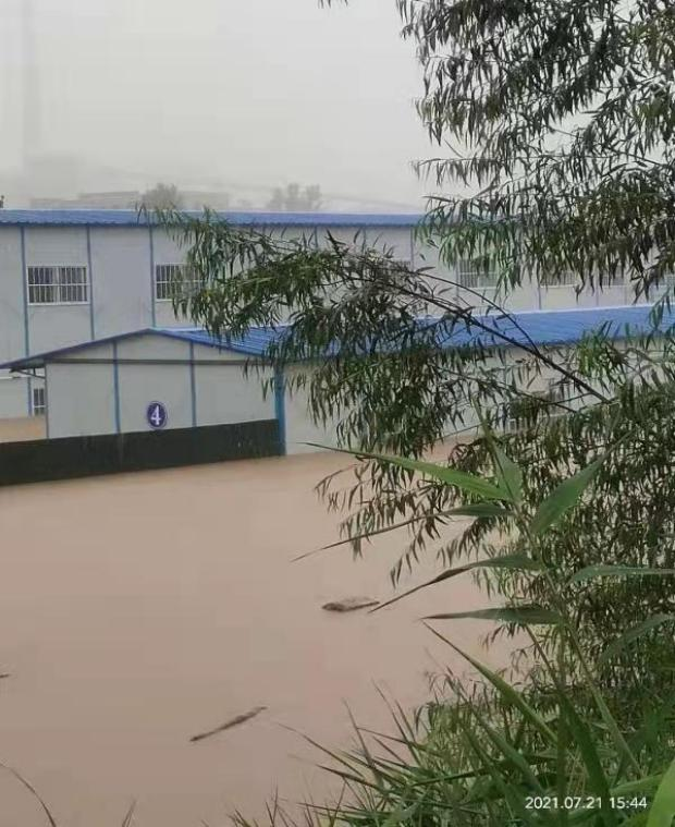 中国·8590am发现海洋财富(海洋之神)官方网站