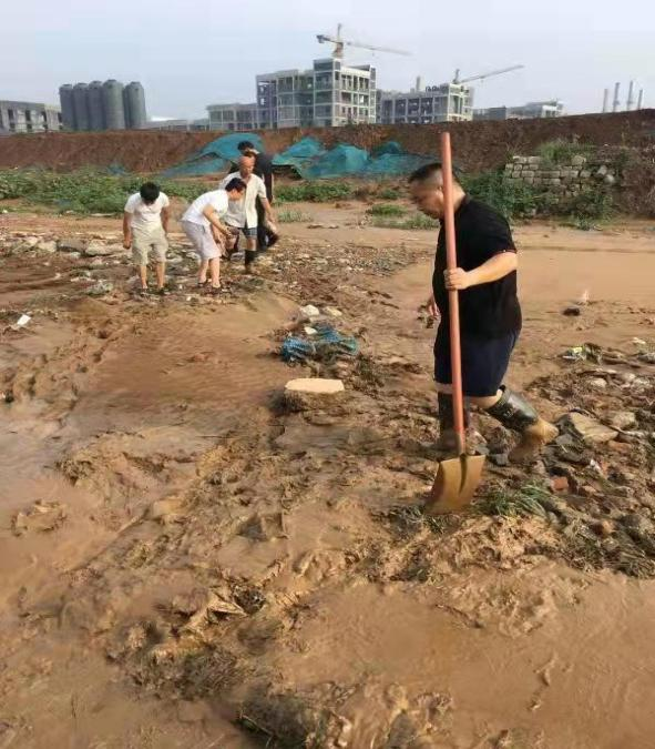 中国·8590am发现海洋财富(海洋之神)官方网站