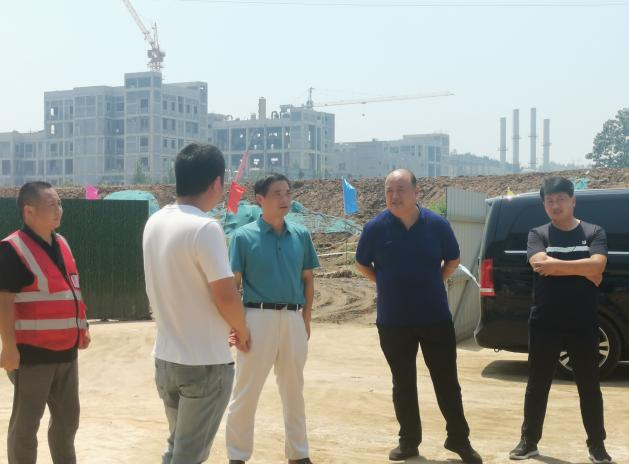 中国·8590am发现海洋财富(海洋之神)官方网站