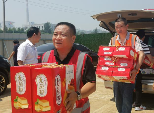 中国·8590am发现海洋财富(海洋之神)官方网站