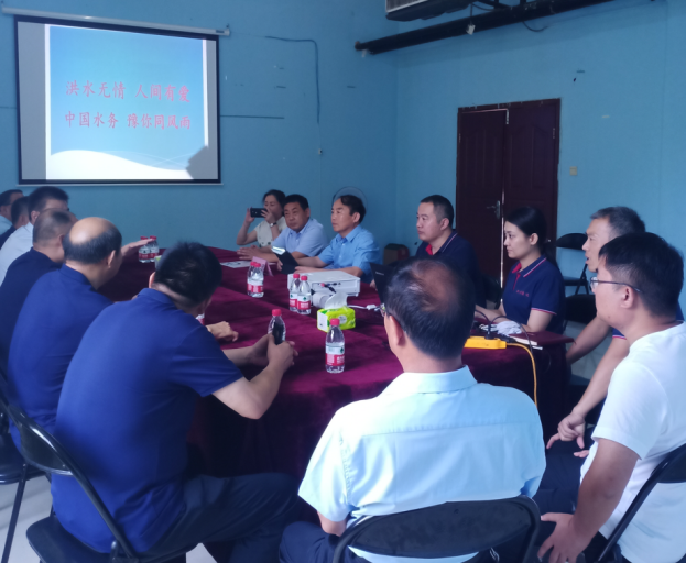 中国·8590am发现海洋财富(海洋之神)官方网站