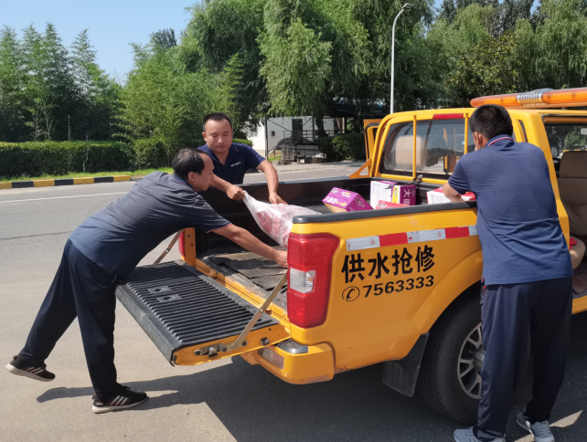 中国·8590am发现海洋财富(海洋之神)官方网站