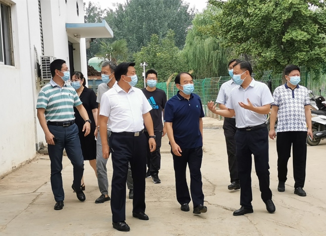 中国·8590am发现海洋财富(海洋之神)官方网站