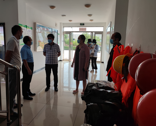 中国·8590am发现海洋财富(海洋之神)官方网站